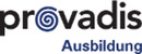Logo Provadis Partner für Bildung und Beratung GmbH in Frankfurt am Main