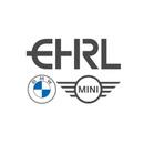 Logo Autohaus Ehrl GmbH in Halle (Saale)