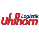 Logo Uhlhorn GmbH & Co. KG in Landsberg