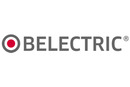 Logo Belectric GmbH in Luckenwalde