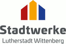 Logo Stadtwerke Lutherstadt Wittenberg GmbH in Wittenberg, Lutherstadt