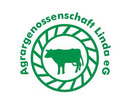 Logo Agrargenossenschaft Linda eG in Greiz