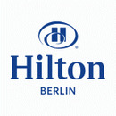 DHM Gendarmenmarkt Betriebs GmbH Hilton Berlin