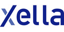 Logo Xella International GmbH in Brück, Mark