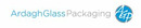 Logo Ardagh Glass Packaging in Neuenhagen bei Berlin