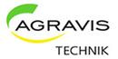 Logo AGRAVIS Technik Sachsen-Anhalt/Brandenburg GmbH in Rackith