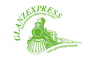 Logo Glanzexpress Gebäudedienstleistungs GmbH in Zerbst