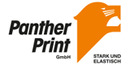 Panther Print GmbH