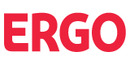 Logo ERGO Group AG in Treuenbrietzen