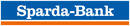 Logo Sparda-Bank Berlin eG in Stralsund