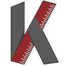Logo Küchenthal Immobilienconsulting. Projektmanagement GmbH in Wurzen