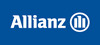 Logo Allianz Beratungs- und Vertriebs-AG in Stralsund