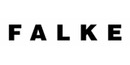 Logo Falke KGaA in Wertheim