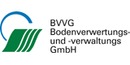 Logo BVVG Bodenverwertungs- und -verwaltungs GmbH in Magdeburg
