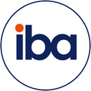 Logo iba | Internationale Berufsakademie in Hamburg