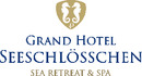 Grand Hotel Seeschlösschen