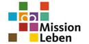 Logo Mission Leben Im Alter gGmbH in Offenbach am Main