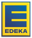 EDEKA Fil. 2163