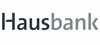Logo Hausbank München in München
