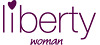 Logo Liberty Damenmoden GmbH in Aschersleben