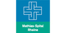 Logo Akademie für Gesundheitsberufe in Minden