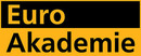 Logo Euro Akademie Riesa in Riesa