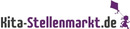 Logo Leben(s)zeit Gemeinnützige Hilfe- und Fördergesellschaft mbH in Luckenwalde