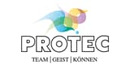 Logo ProTec GmbH & Co.KG in Starnberg