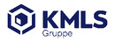Logo KMLS Gruppe in Dessau