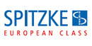 Logo SPITZKE SE in Wittenberg
