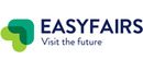 Logo Easyfairs Deutschland GmbH in Stuttgart