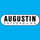 Logo Augustin Entsorgung Holding GmbH in Meppen