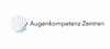Logo ÜBAG Augenheilkunde Medizinische Versorgungszentren Dillingen GbR in Krumbach (Schwaben)