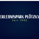 Ferienpark Plötzky GmbH & Co. KG