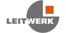 LeitWerk Franken GmbH