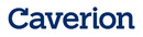 Logo Caverion Deutschland GmbH in Halle (Saale)