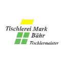 Tischlerei Mark Bähr