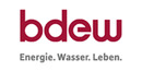 BDEW Bundesverband der Energie- und Wasserwirtschaft e. V.