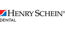 Logo Henry Schein Dental Deutschland GmbH in Stuttgart