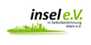 Logo insel e.V. in Hamburg