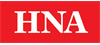 Logo Verlag Dierichs GmbH & Co. KG in Haunetal