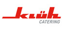 Logo Klüh Catering GmbH in Münster