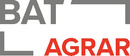 Logo BAT Agrar GmbH & Co. KG in Bitterfeld