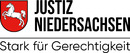 Oberlandesgericht Braunschweig
