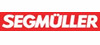 Logo Hans Segmüller Polstermöbelfabrik GmbH & Co. KG in Weiterstadt