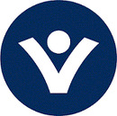 Logo VITRONIC Machine Vision GmbH in Leipzig