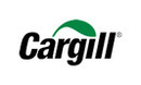 Logo Cargill Deutschland GmbH in Barby