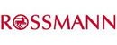 Logo Dirk Rossmann GmbH in Geisa