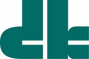 Logo Donner + Kern gGmbH in Lutherstadt Eisleben