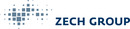 Logo Zech Group SE in Halle (Saale)